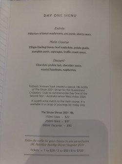 IMG_8711.jpeg IMG_8711.jpeg