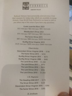 IMG_8712.jpeg IMG_8712.jpeg