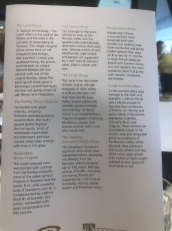 IMG_8713.jpeg IMG_8713.jpeg