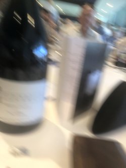 IMG_8714.jpeg IMG_8714.jpeg