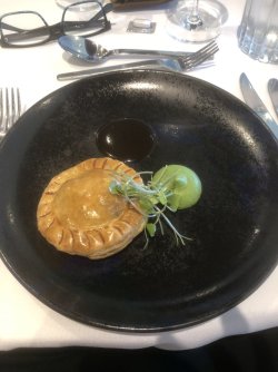 IMG_8715.jpeg IMG_8715.jpeg