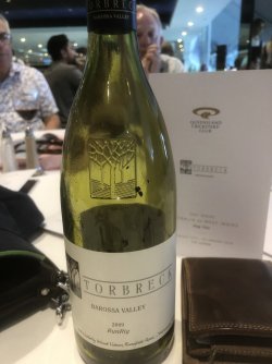 IMG_8717.jpeg IMG_8717.jpeg