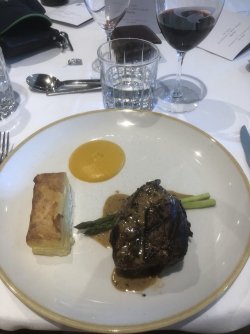 IMG_8716.jpeg IMG_8716.jpeg