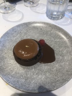 IMG_8718.jpeg IMG_8718.jpeg