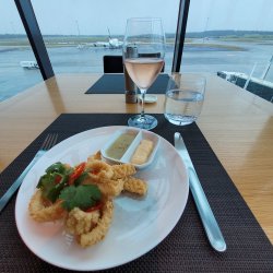 20240125_163525.jpg 20240125_163525.jpg