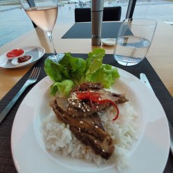 20240125_164834.jpg 20240125_164834.jpg