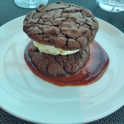 20240125_170310.jpg 20240125_170310.jpg