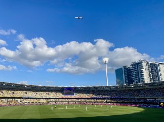 IMG_2838.jpeg IMG_2838.jpeg