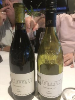 IMG_8720.jpeg IMG_8720.jpeg