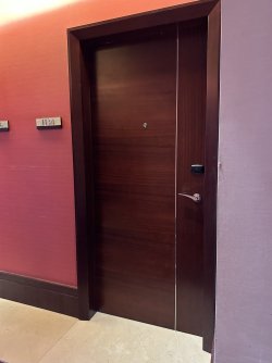 IMG_4924.jpeg IMG_4924.jpeg