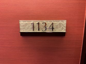 IMG_4925.jpeg IMG_4925.jpeg