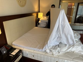 IMG_4908.jpeg IMG_4908.jpeg