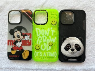 IMG_4927.jpeg IMG_4927.jpeg