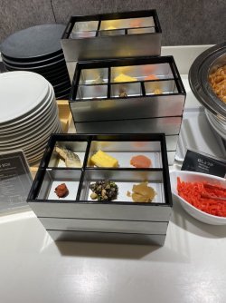 IMG_7494.jpg IMG_7494.jpg