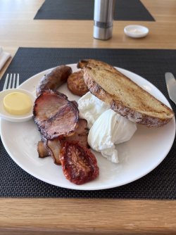 IMG_1653.jpeg IMG_1653.jpeg