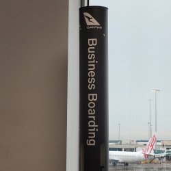 20240125_181640.jpg 20240125_181640.jpg