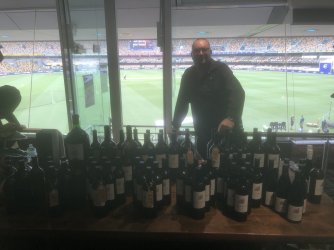 IMG_8725.jpeg IMG_8725.jpeg