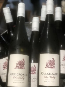 IMG_8727.jpeg IMG_8727.jpeg