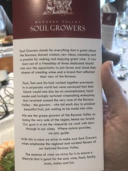 IMG_8728.jpeg IMG_8728.jpeg