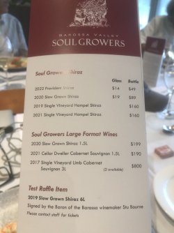 IMG_8729.jpeg IMG_8729.jpeg