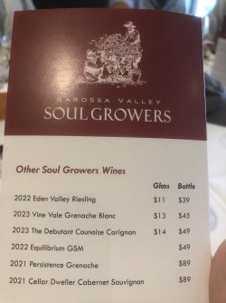 IMG_8730.jpeg IMG_8730.jpeg