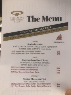 IMG_8732.jpeg IMG_8732.jpeg