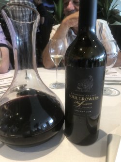 IMG_8734.jpeg IMG_8734.jpeg