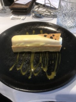 IMG_8739.jpeg IMG_8739.jpeg