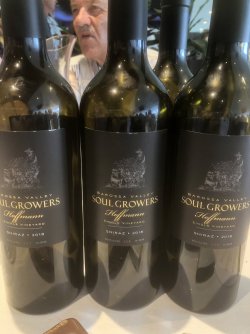 IMG_8740.jpeg IMG_8740.jpeg