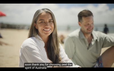 Screenshot 2024-01-26 at 19.33.20.png Screenshot 2024-01-26 at 19.33.20.png