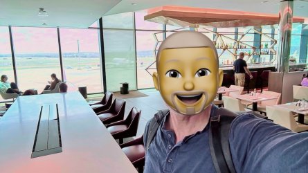 TheHouse_9958.jpeg TheHouse_9958.jpeg