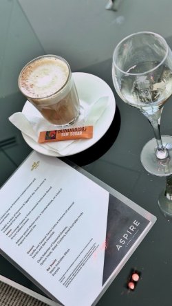 TheHouse_9960.jpeg TheHouse_9960.jpeg