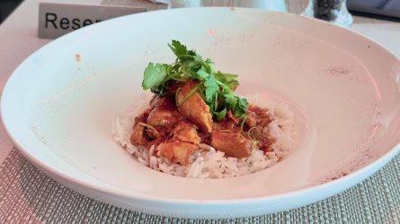 TheHouse_9963.jpeg TheHouse_9963.jpeg