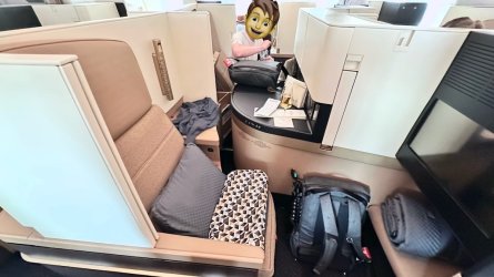 EY463_9970.jpeg EY463_9970.jpeg