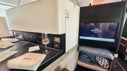 EY463_9973.jpeg EY463_9973.jpeg