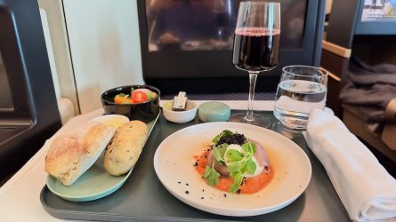 EY463_9982.jpeg EY463_9982.jpeg