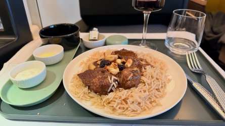 EY463_9983.jpeg EY463_9983.jpeg