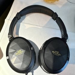 EY463_9986.jpeg EY463_9986.jpeg