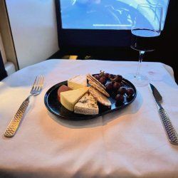 EY463_9987.jpeg EY463_9987.jpeg