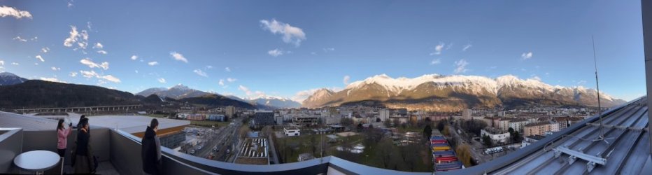 Innsbruck_0035.jpeg Innsbruck_0035.jpeg