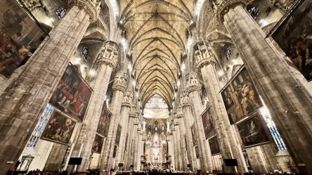 Milan_0084.jpeg Milan_0084.jpeg