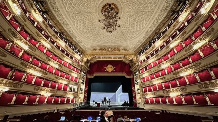 Milan_0105.jpeg Milan_0105.jpeg