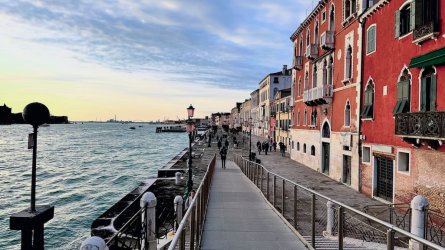 Zattere_0254.jpeg Zattere_0254.jpeg