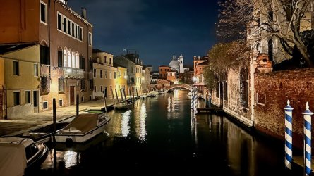 Zattere_0259.jpeg Zattere_0259.jpeg