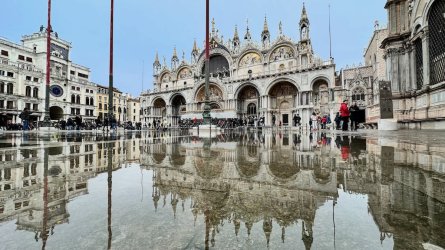 Venice_0169.jpeg Venice_0169.jpeg