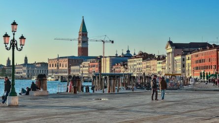 Castello_0297.jpeg Castello_0297.jpeg