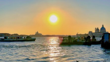 Castello_0301.jpeg Castello_0301.jpeg