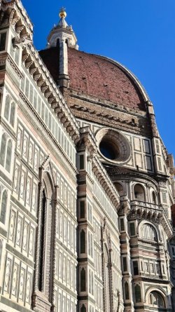 Florence_0428.jpeg Florence_0428.jpeg