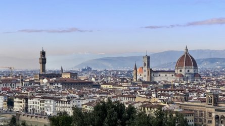 Florence_0503.jpeg Florence_0503.jpeg