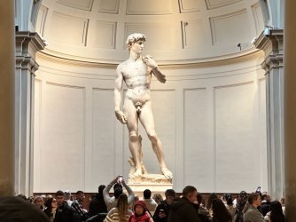 Florence_0514.jpeg Florence_0514.jpeg